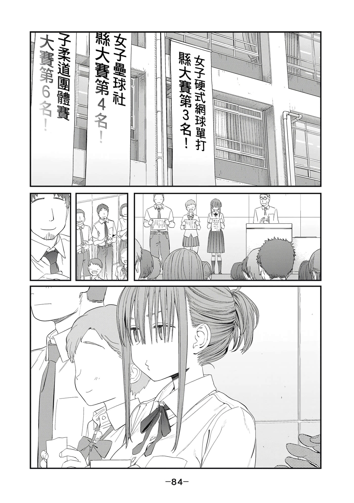 Page 85