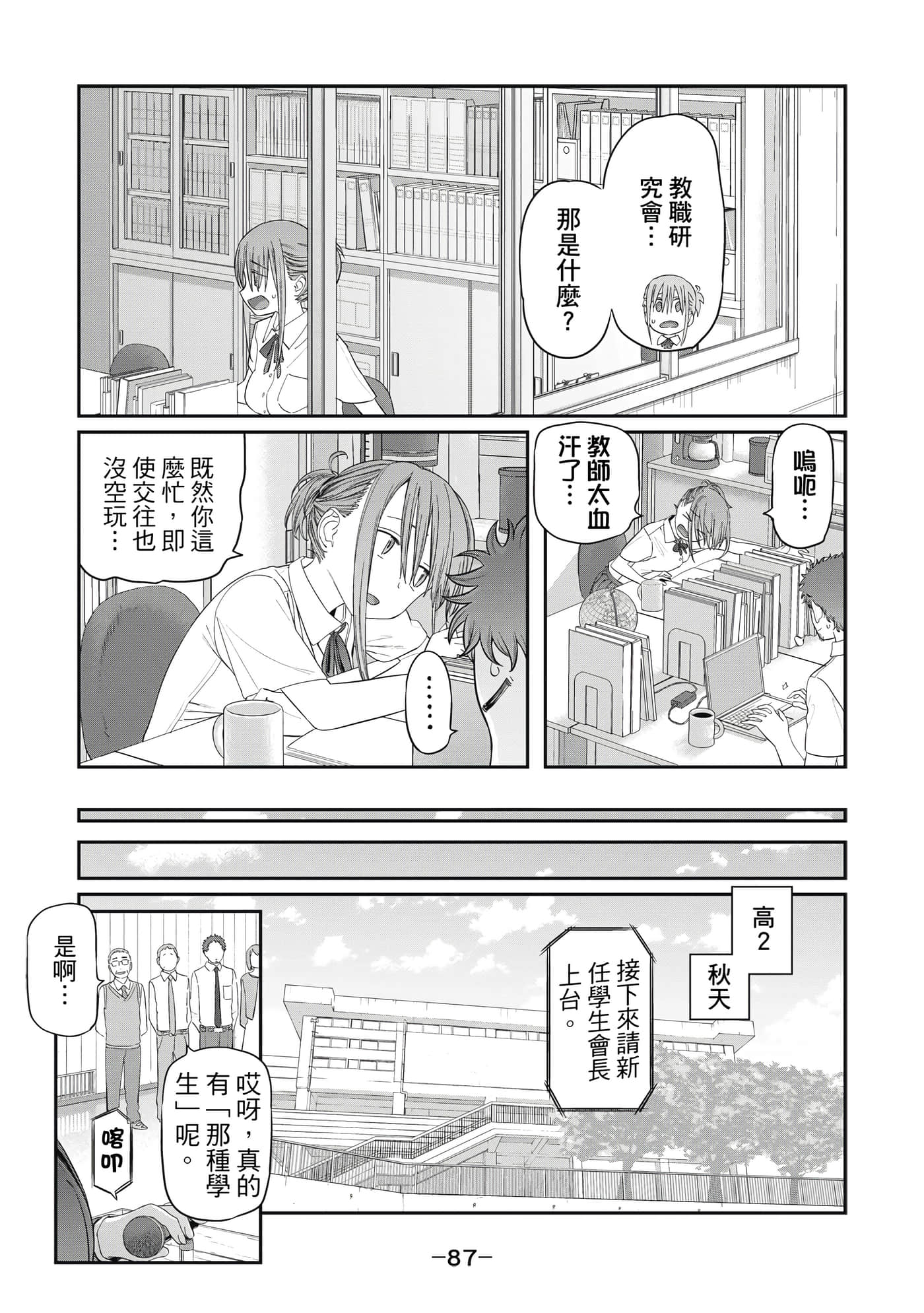 Page 88