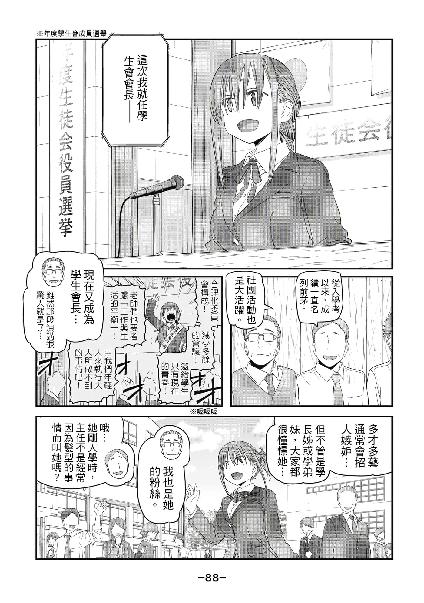 Page 89