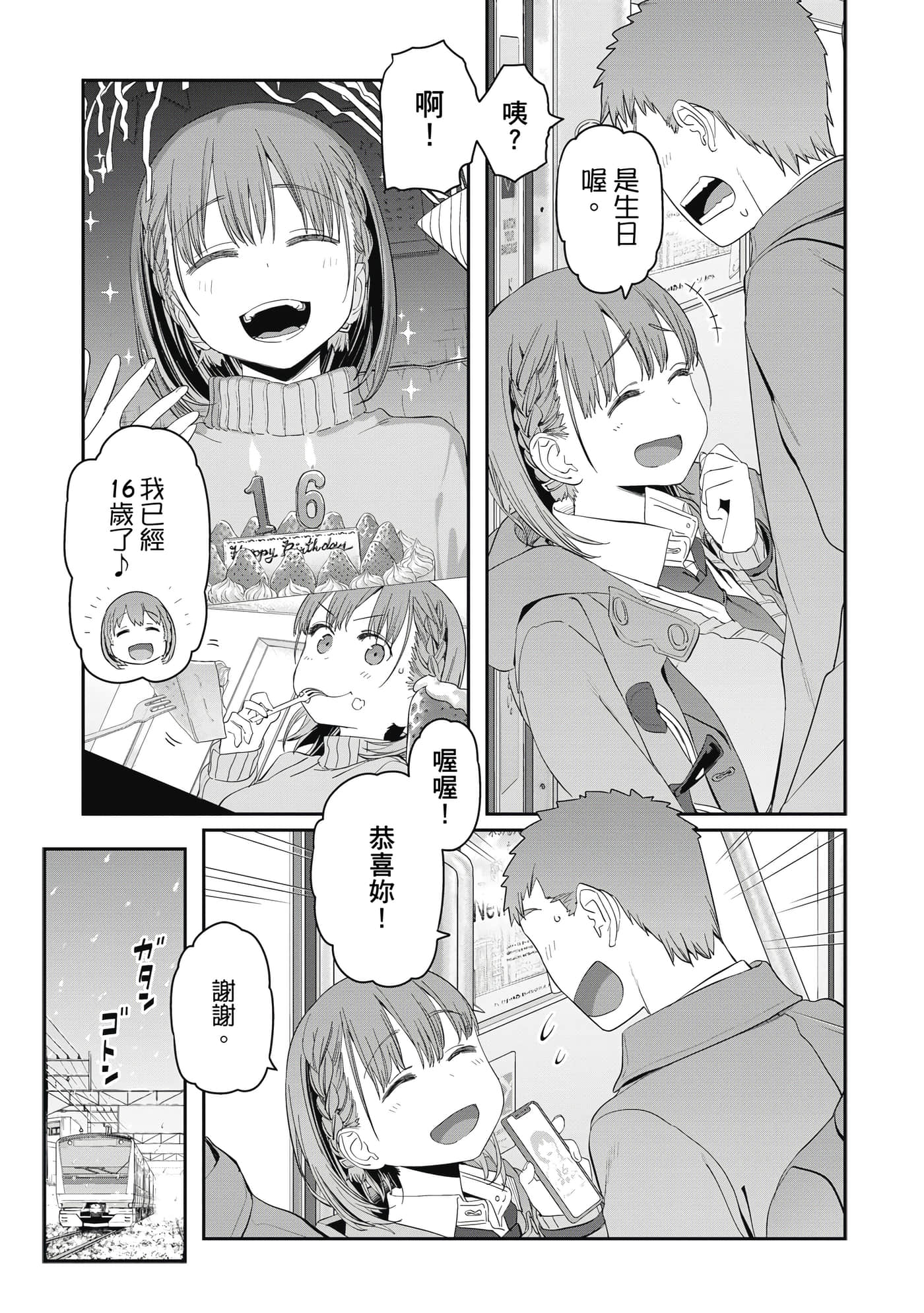 Page 122