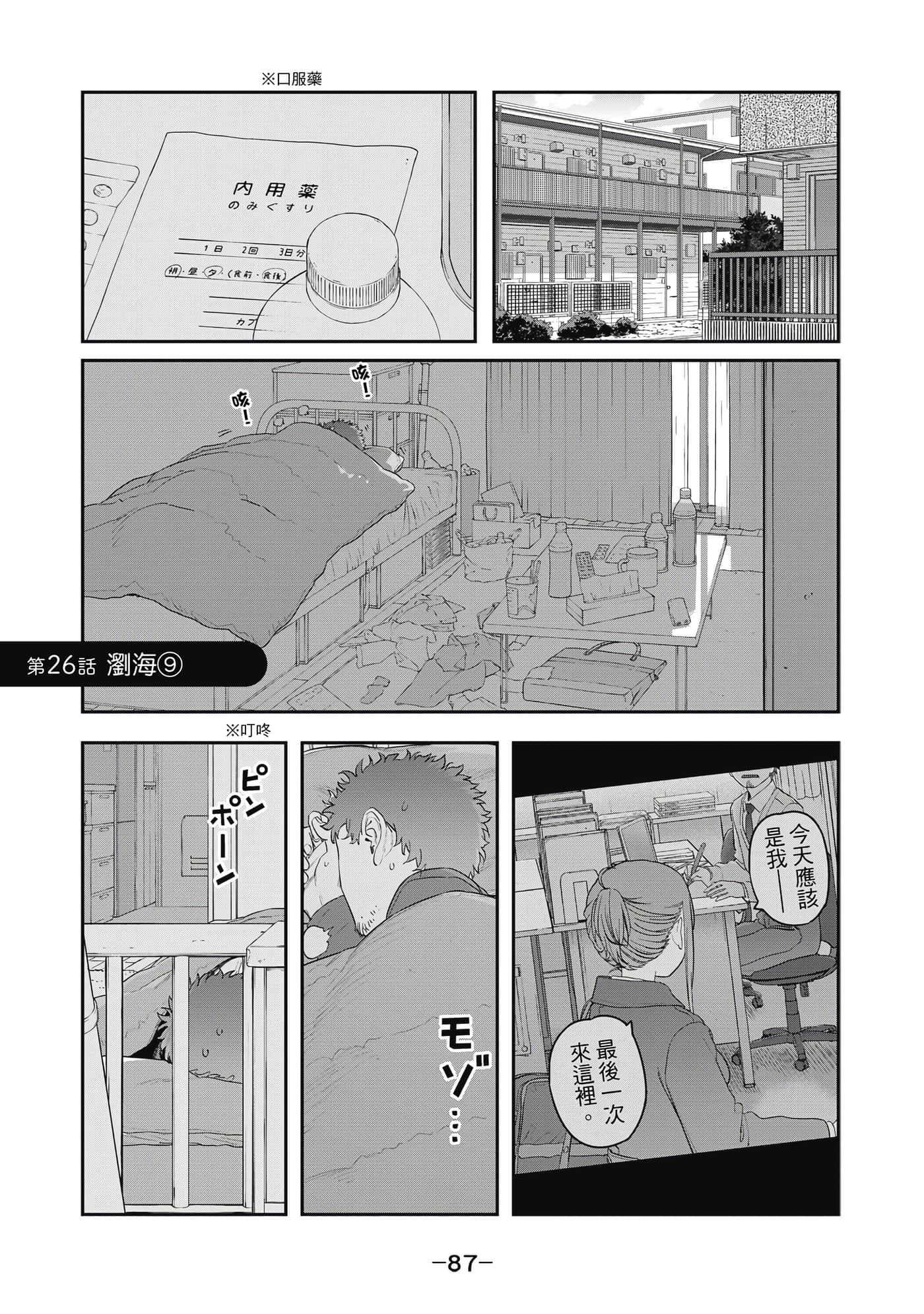 Page 88
