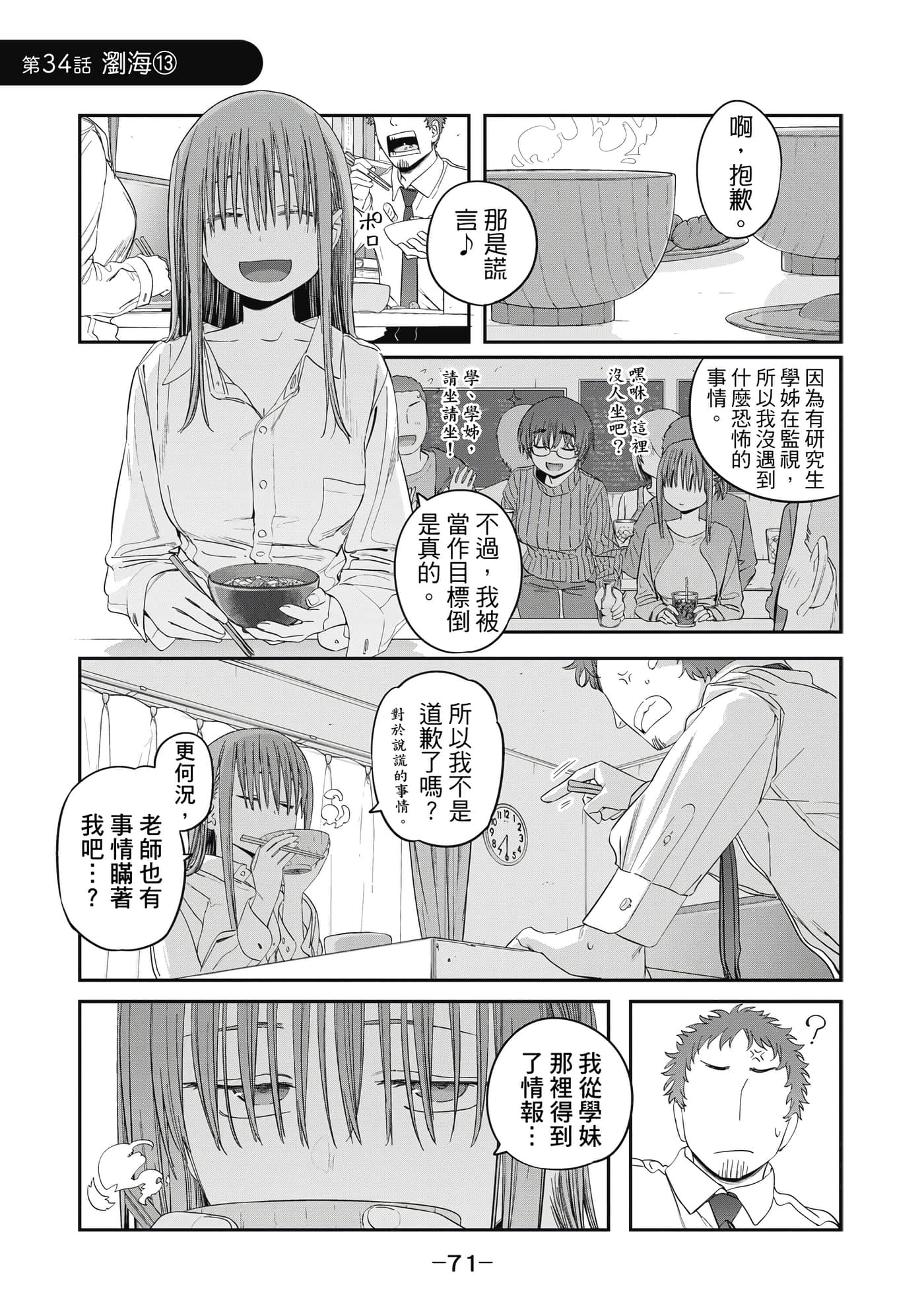 Page 72