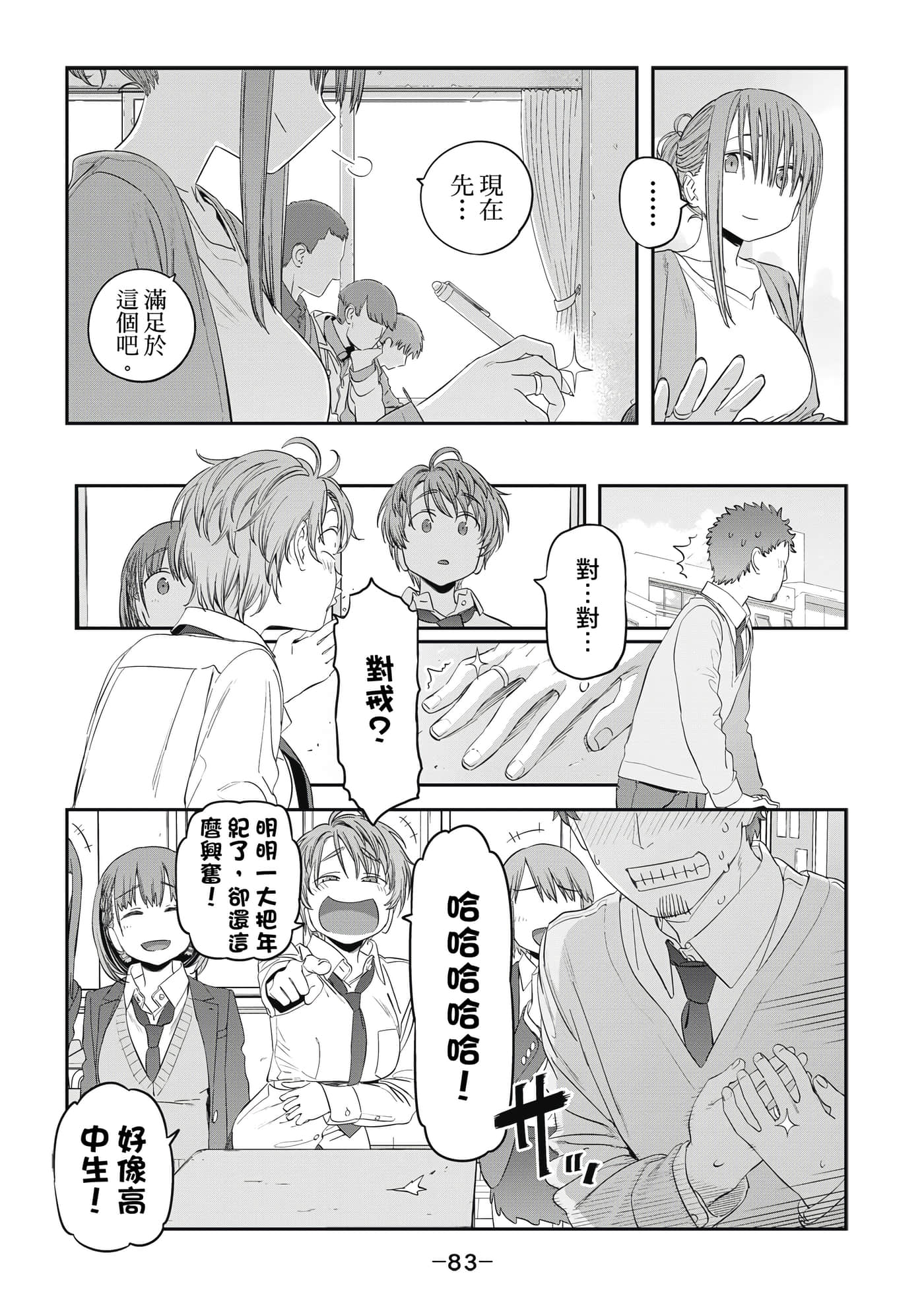 Page 84