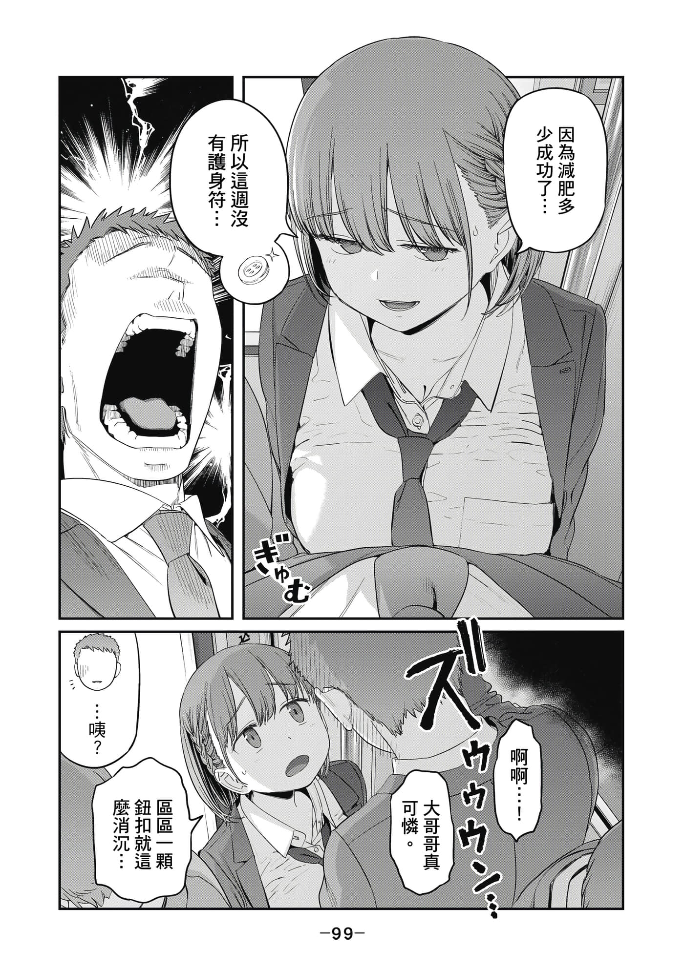 Page 100