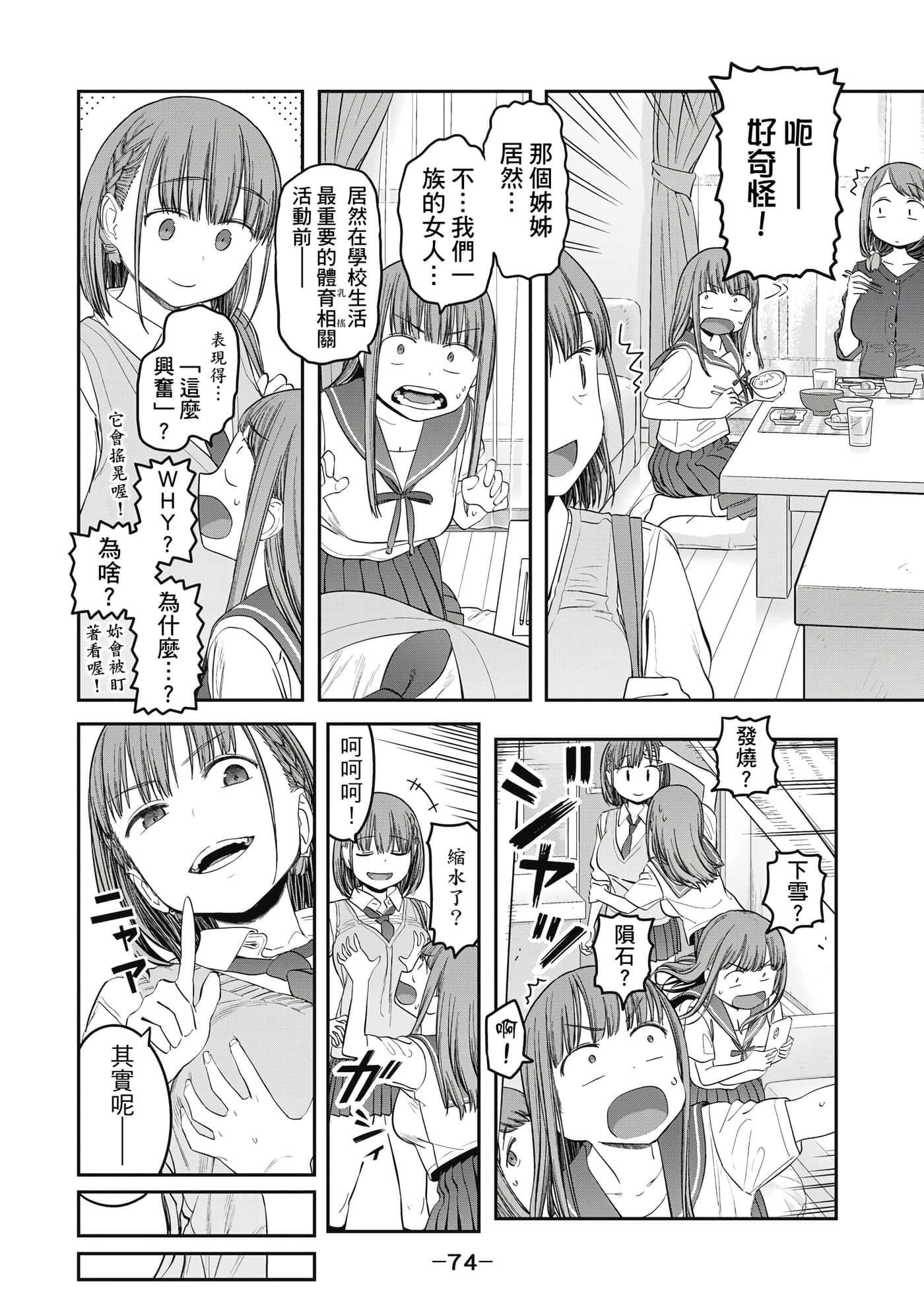 Page 75