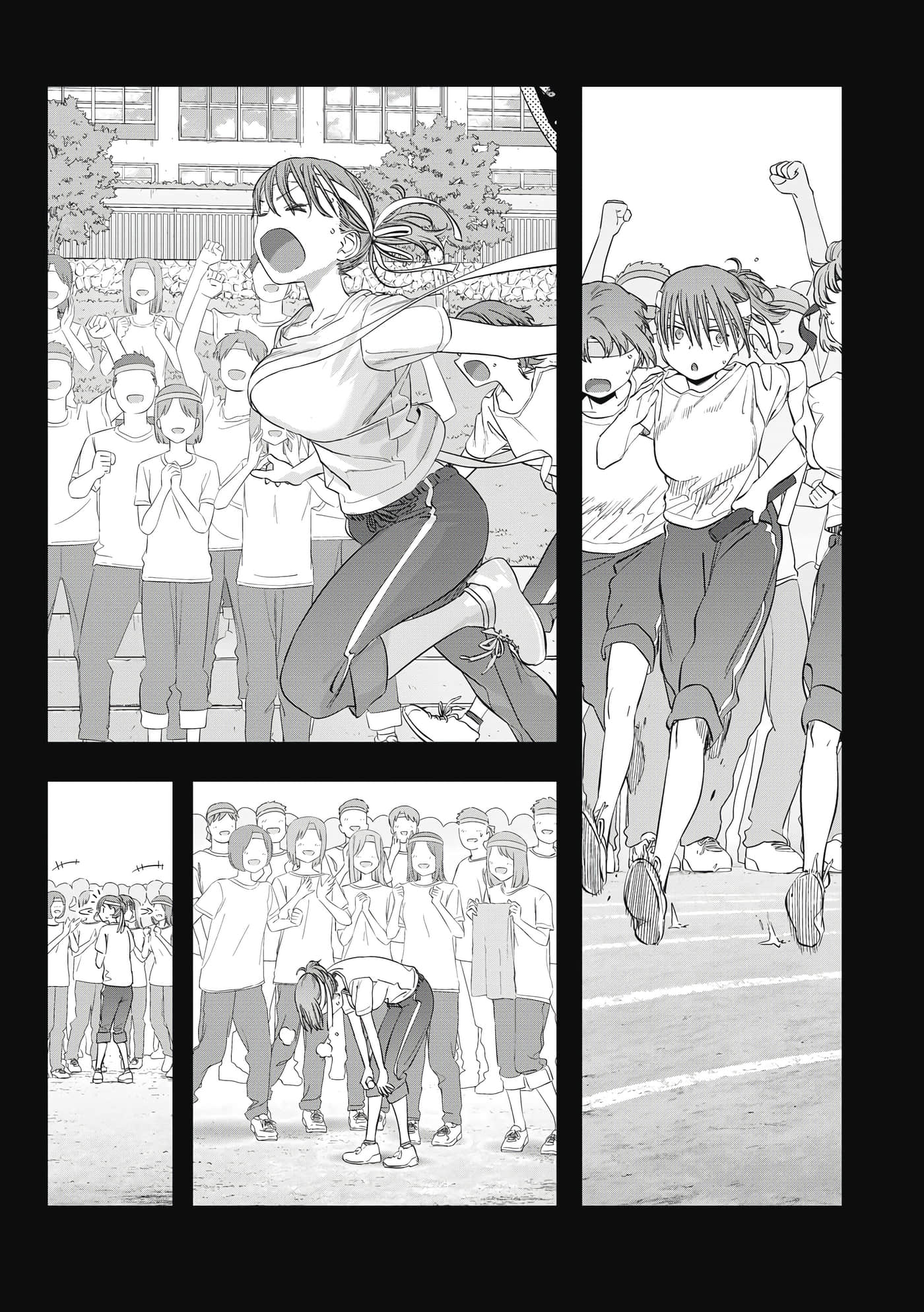 Page 78