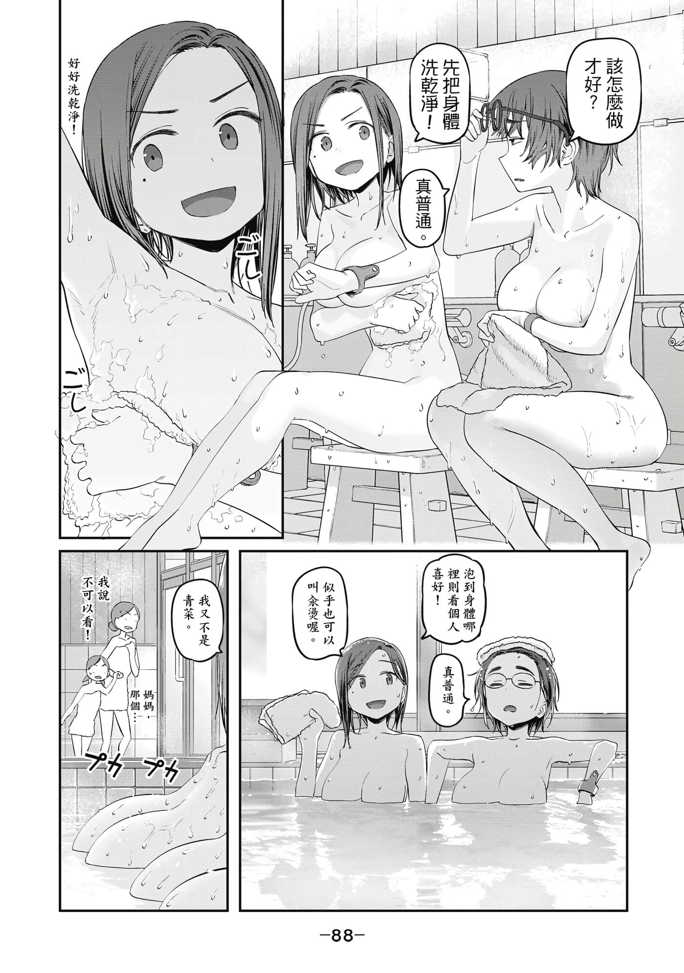 Page 89