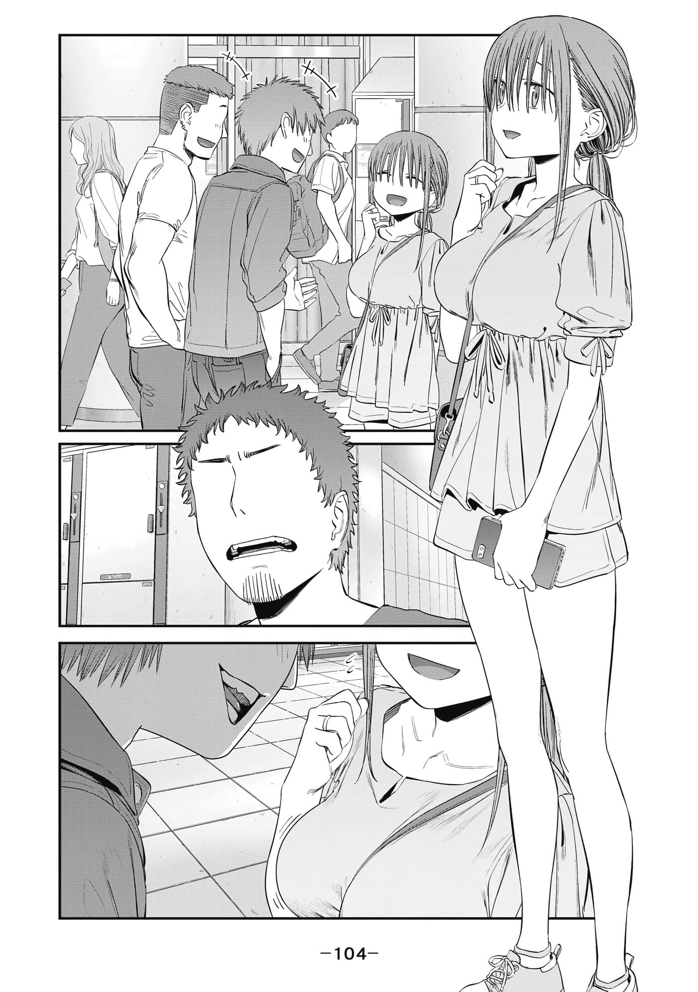 Page 105
