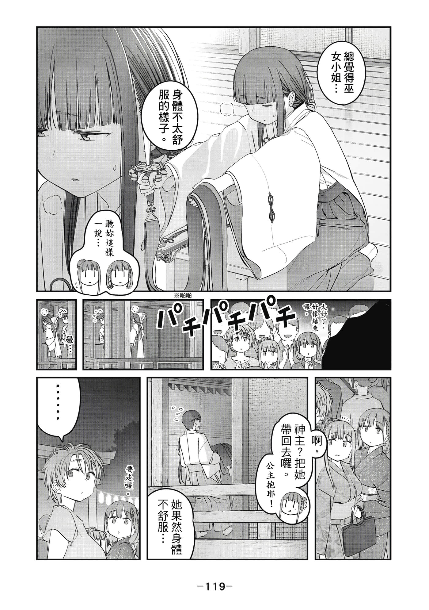 Page 120