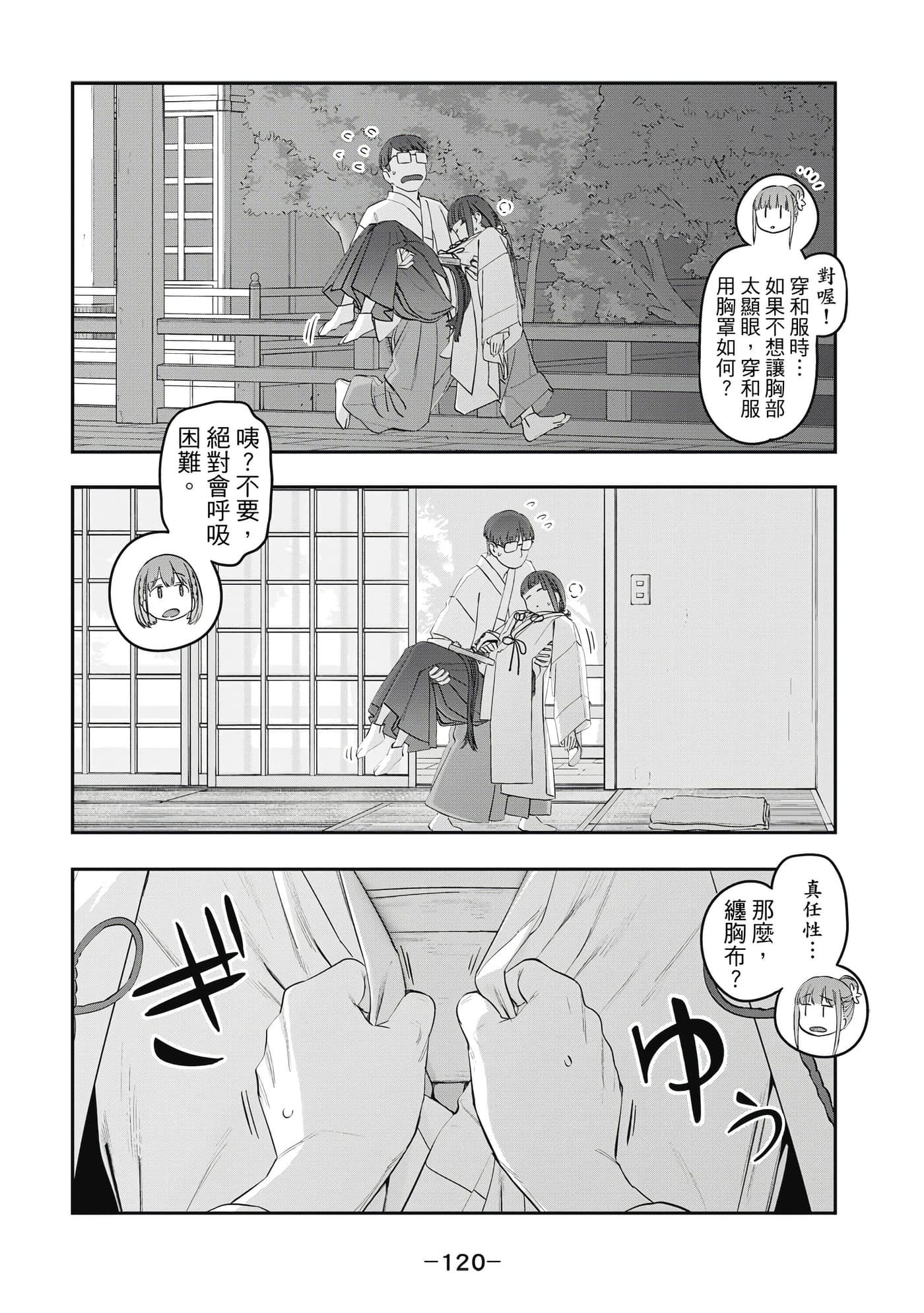 Page 121
