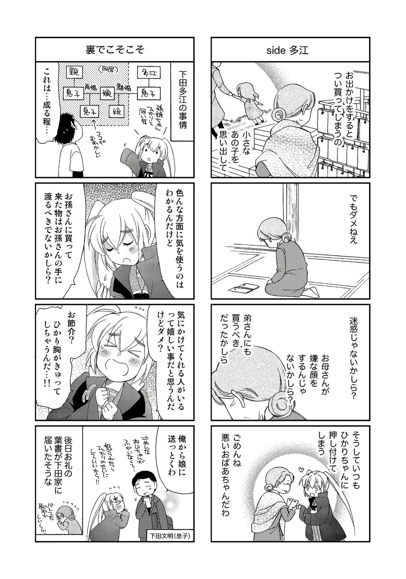 Page 63