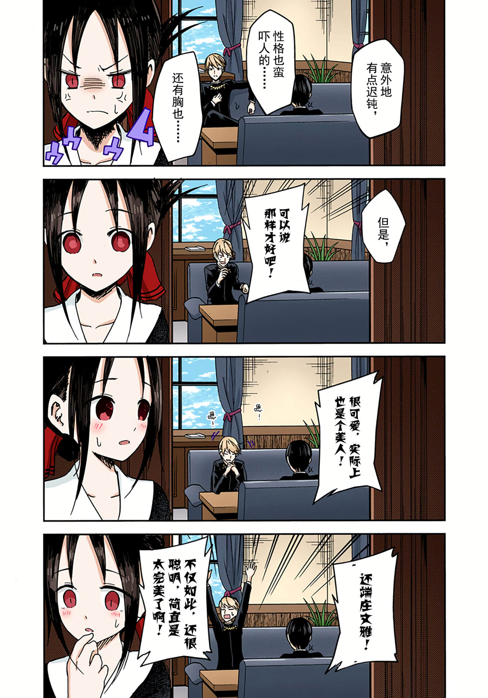 Page 122