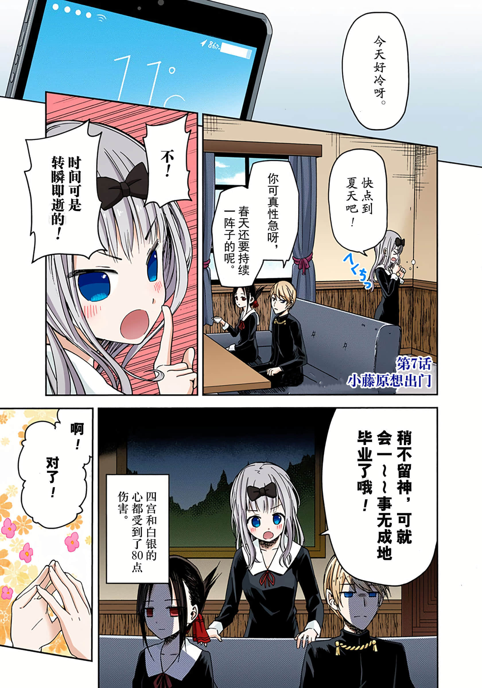 Page 128