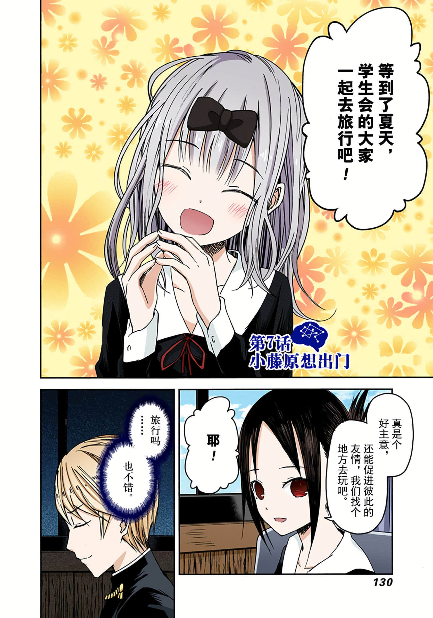 Page 129