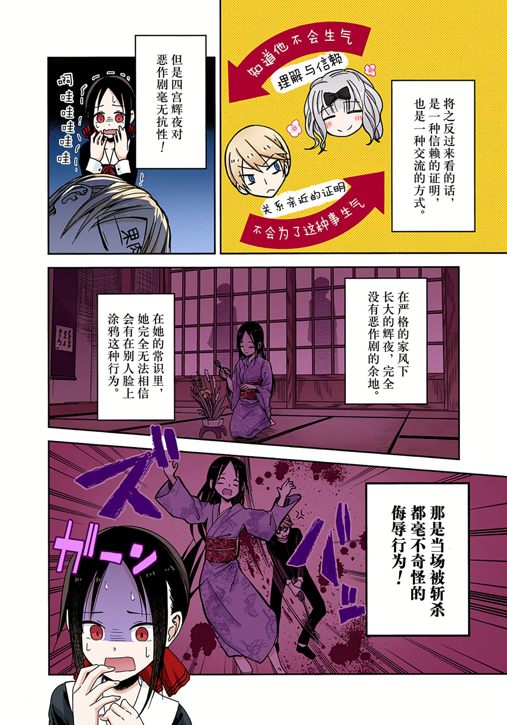 Page 202