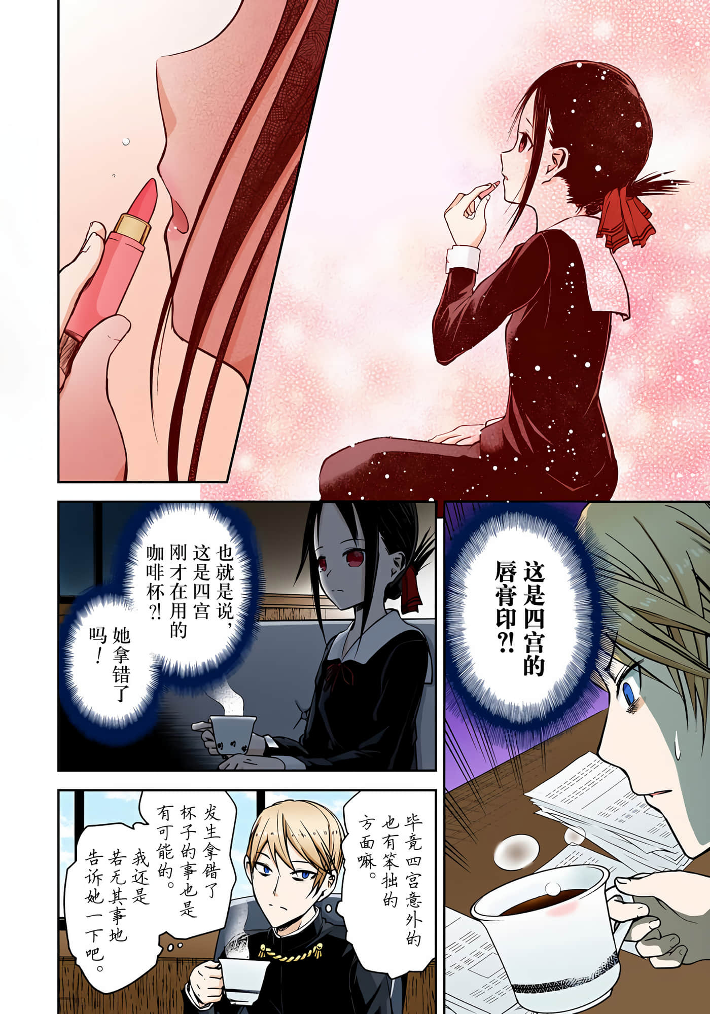Page 54