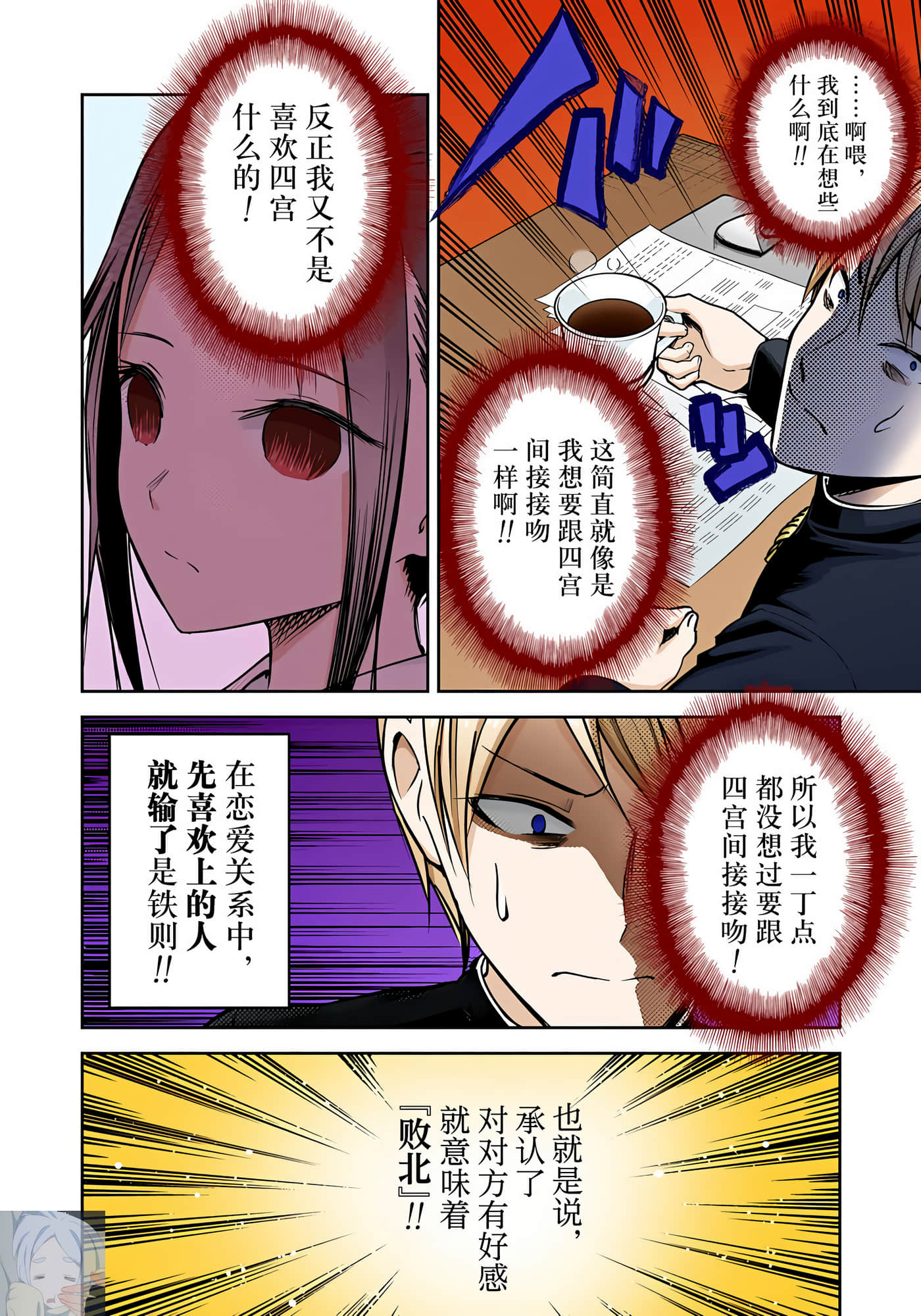 Page 56