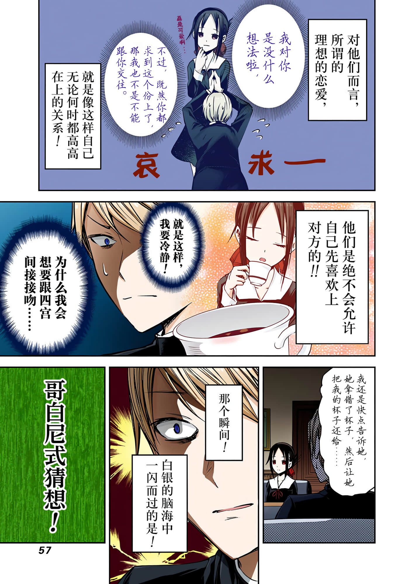 Page 57