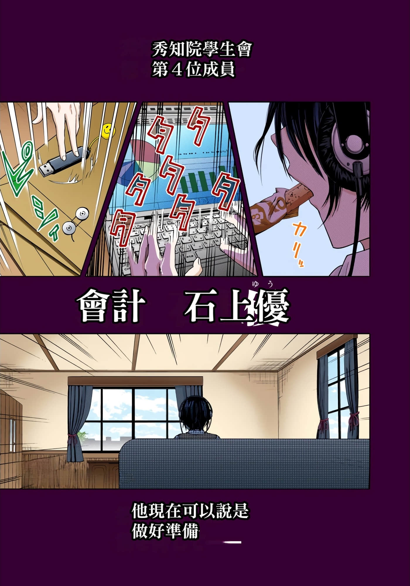 Page 64