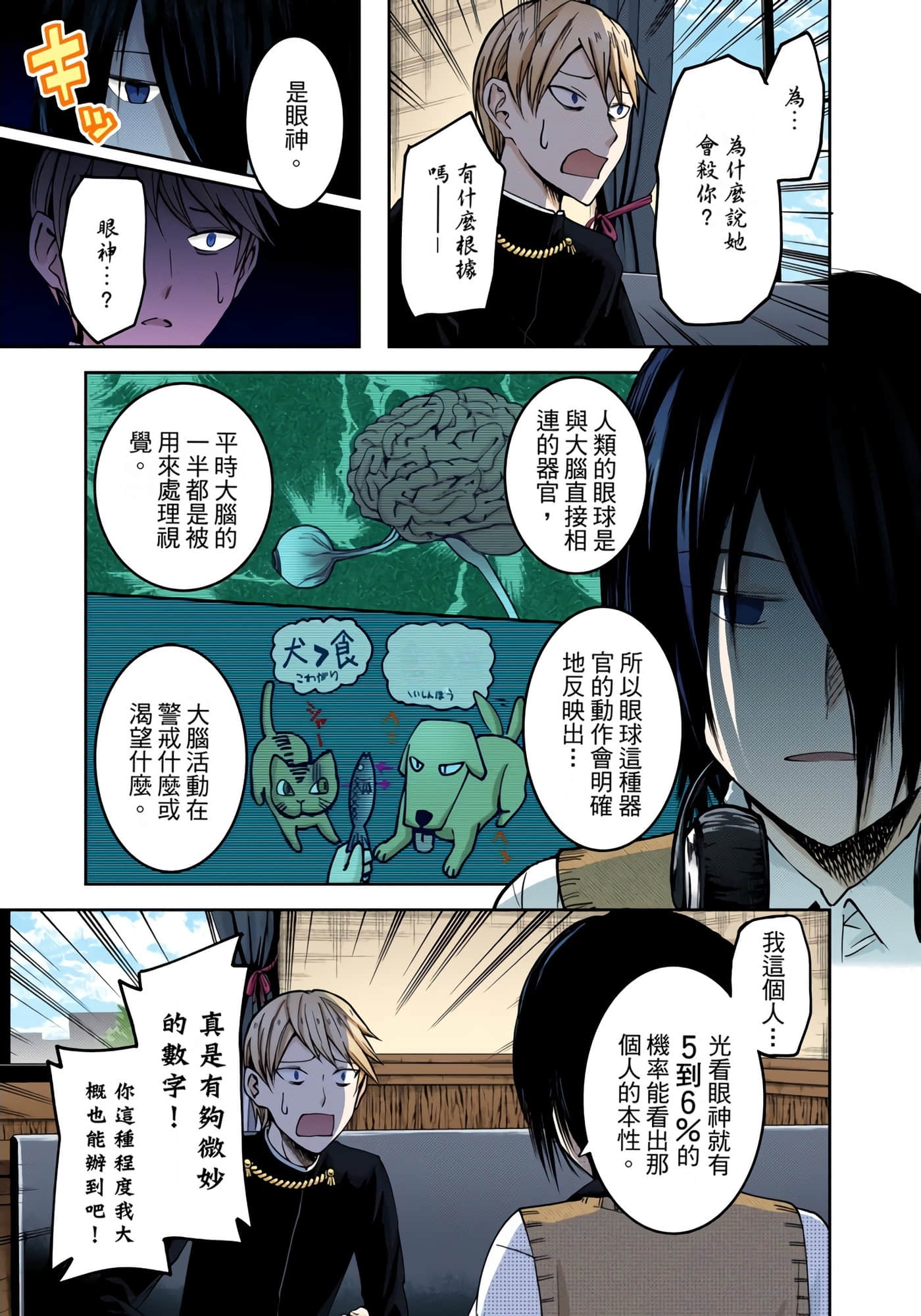 Page 68