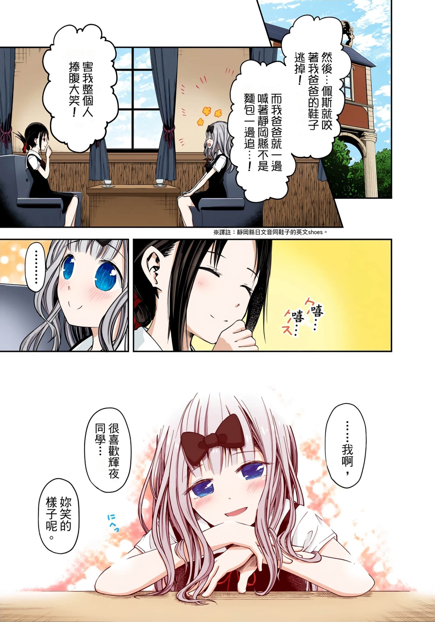 Page 122