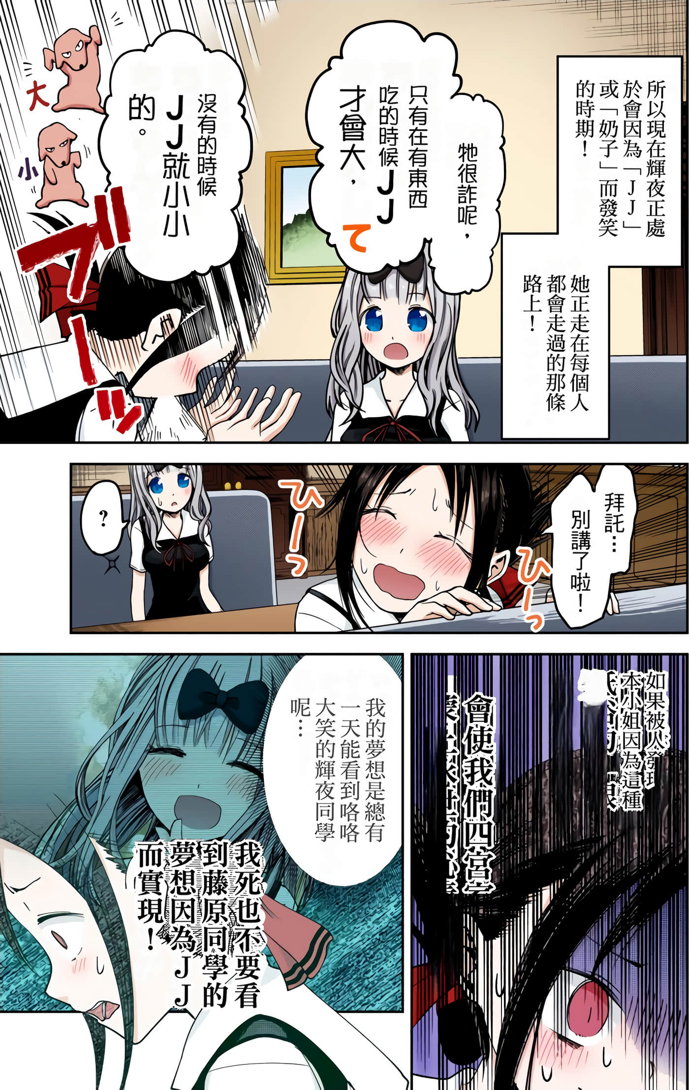 Page 128