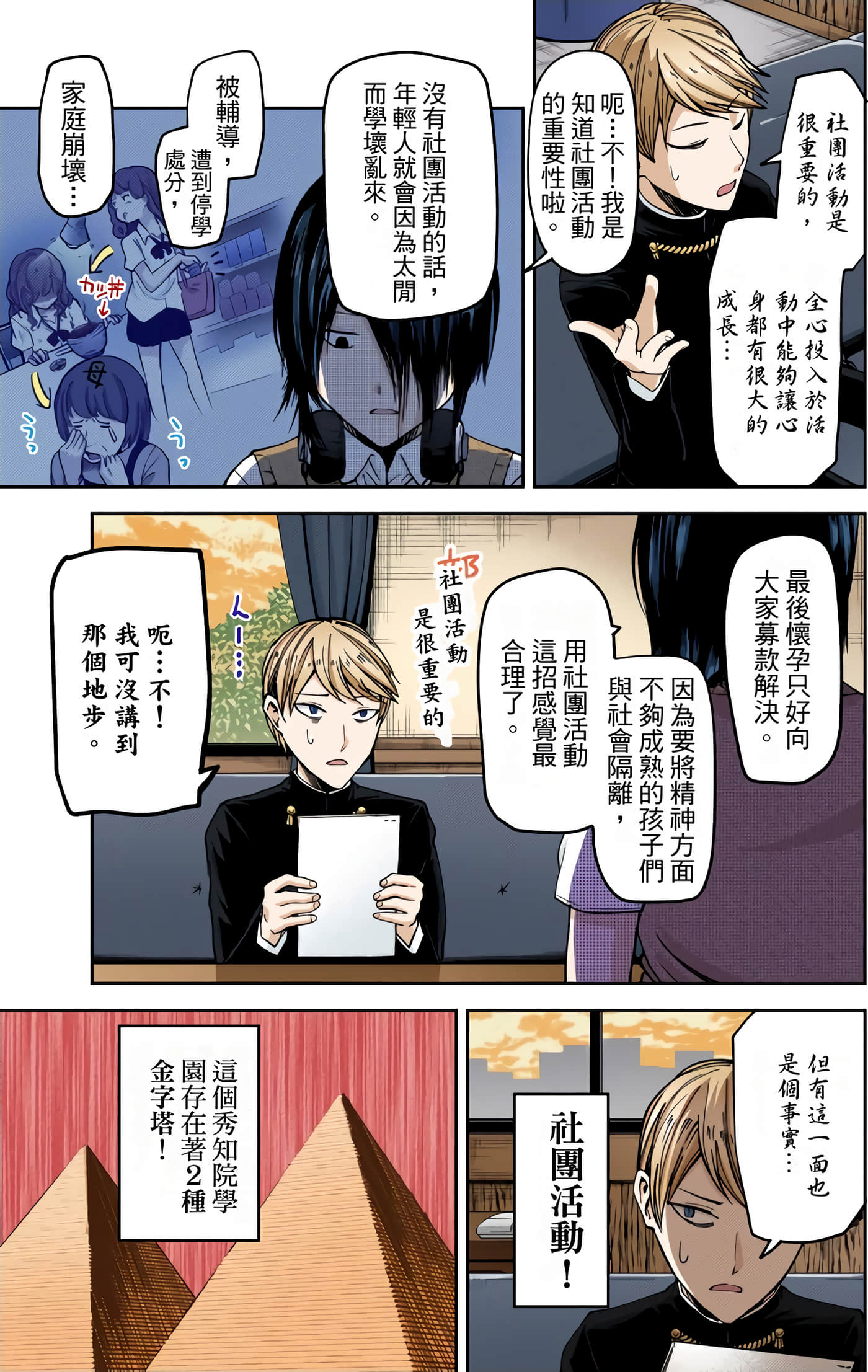 Page 143