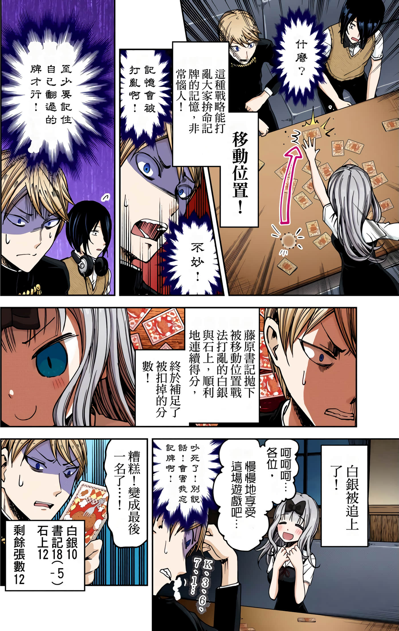Page 92