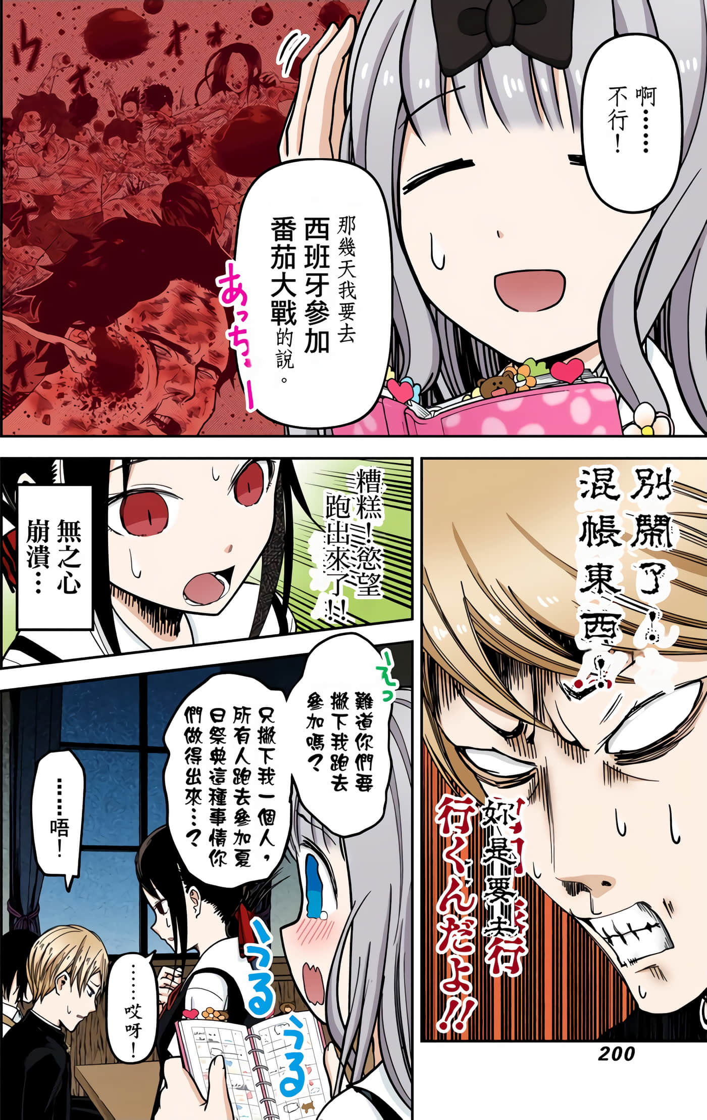 Page 194