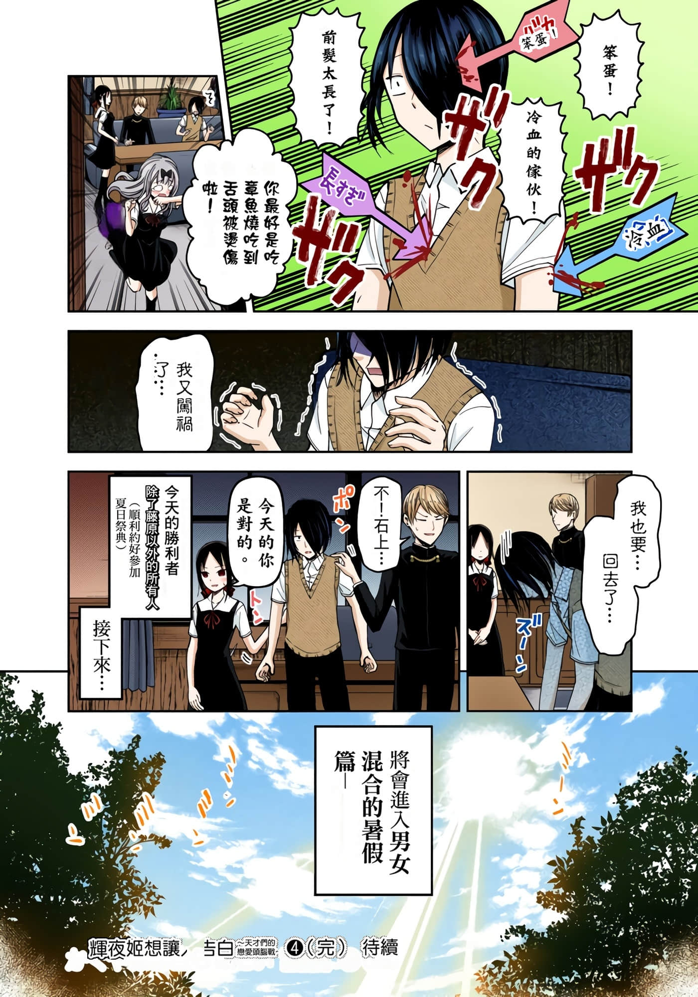 Page 196
