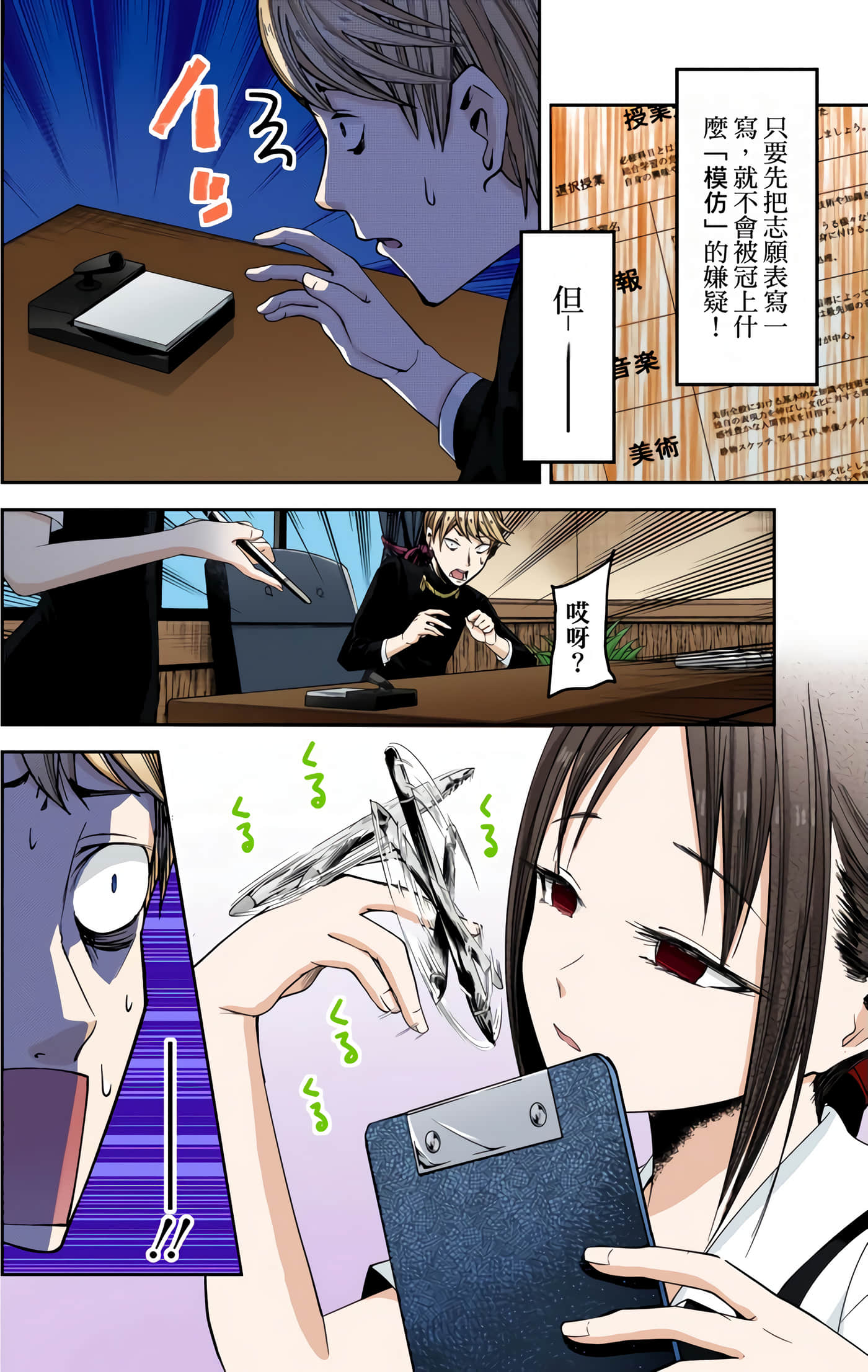 Page 128