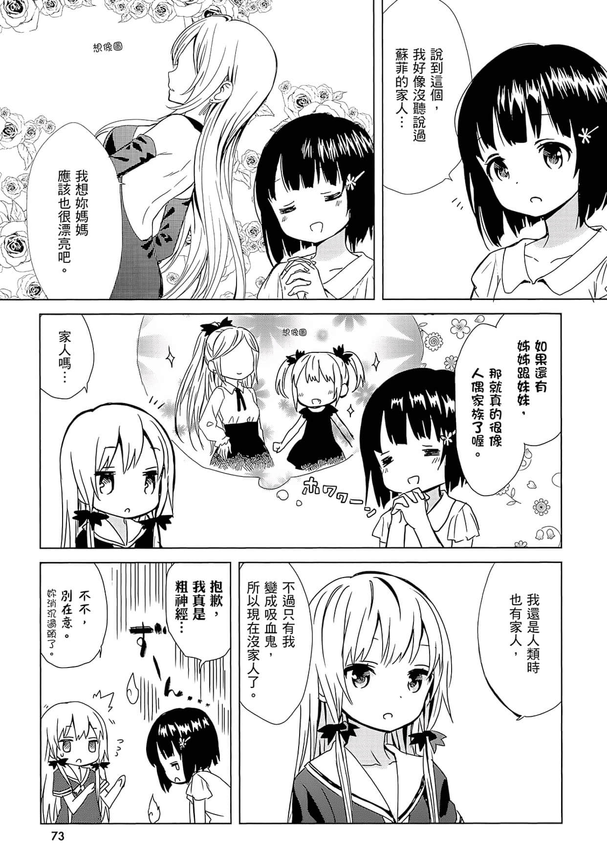 Page 74