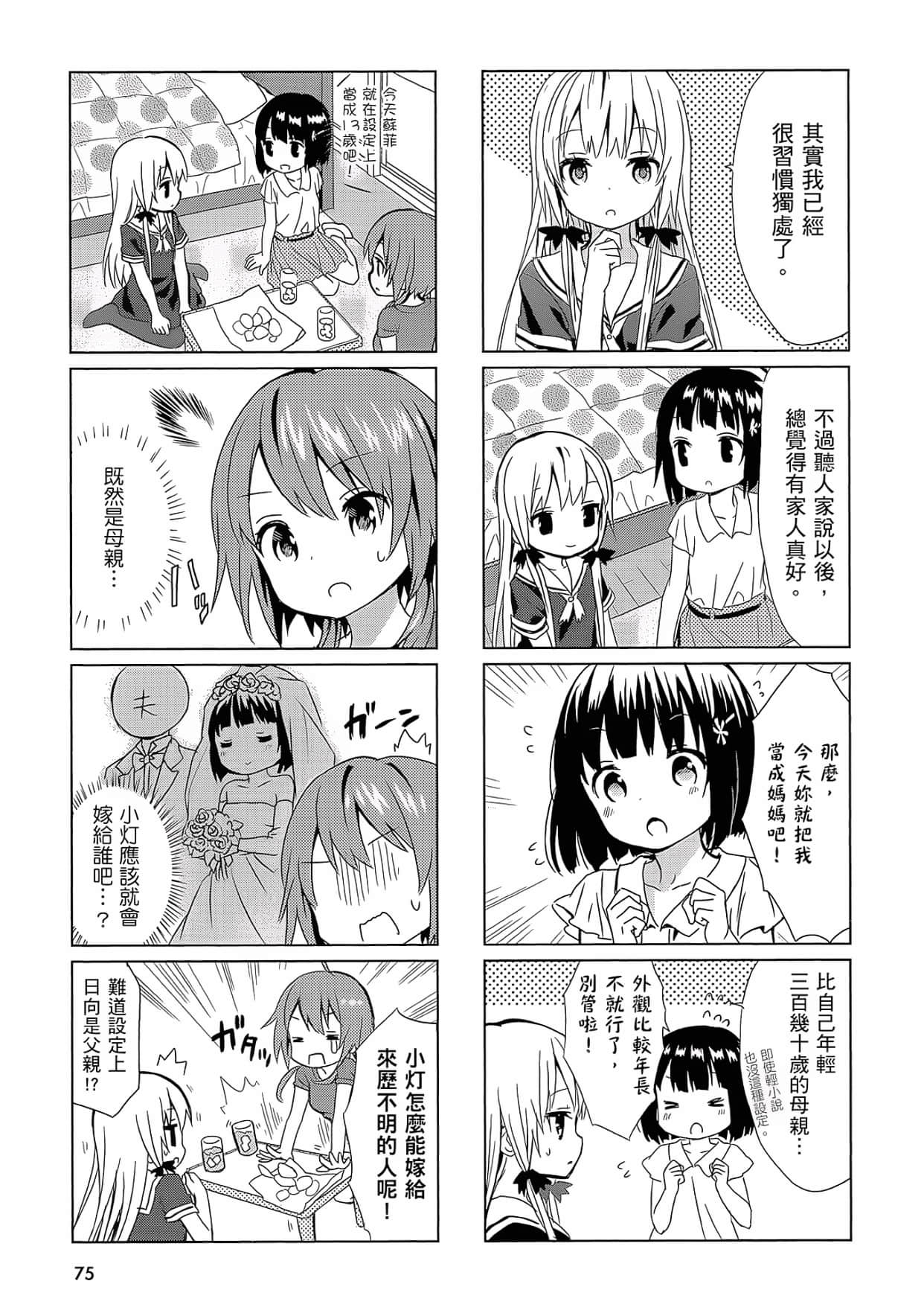Page 76