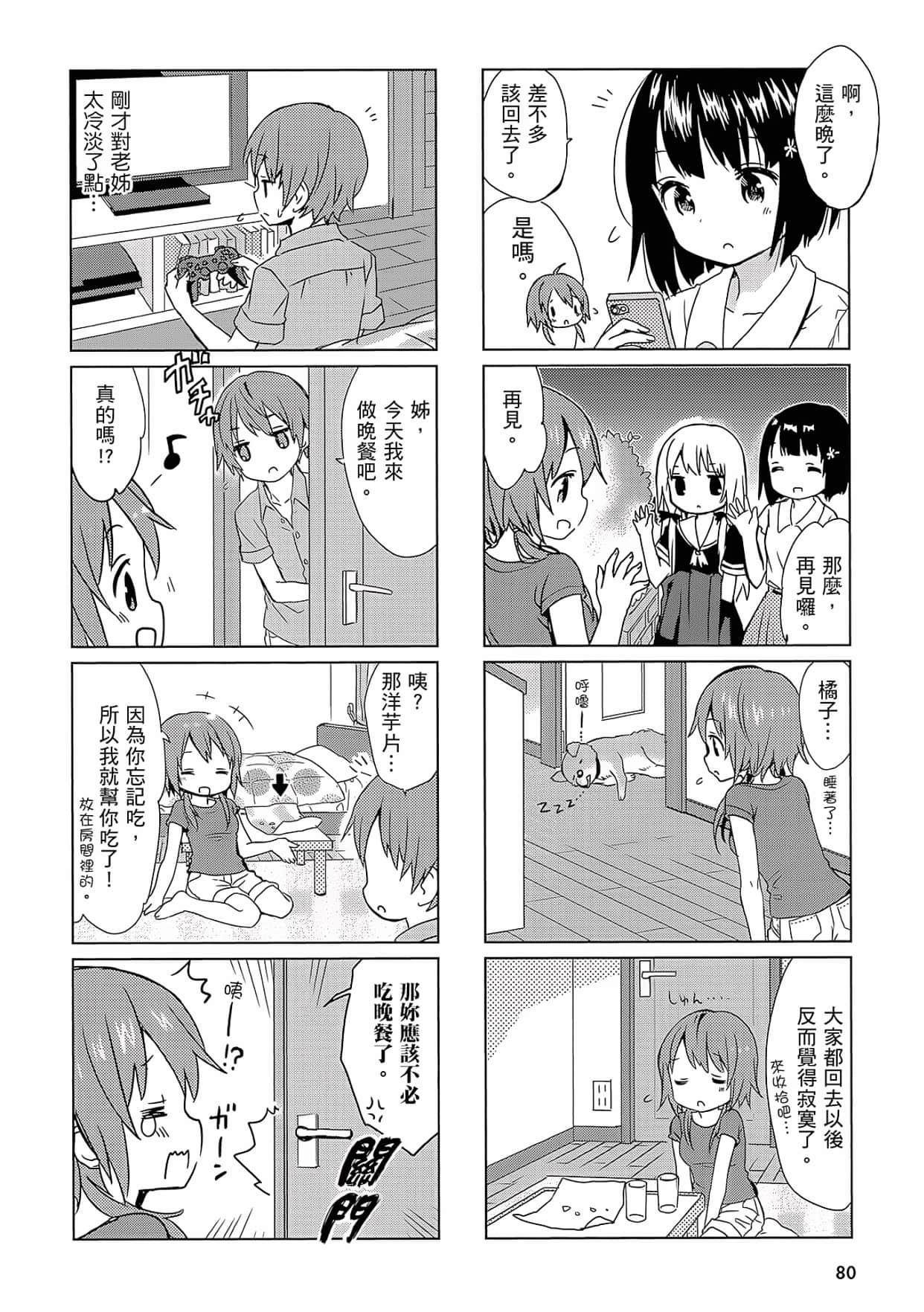 Page 81