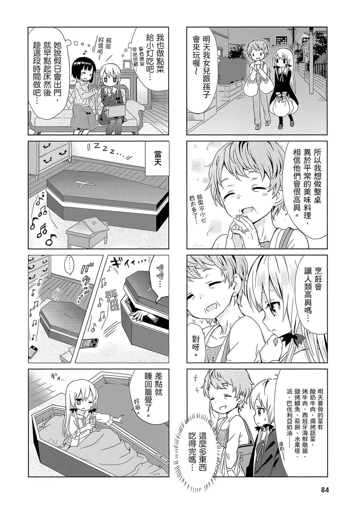 Page 85