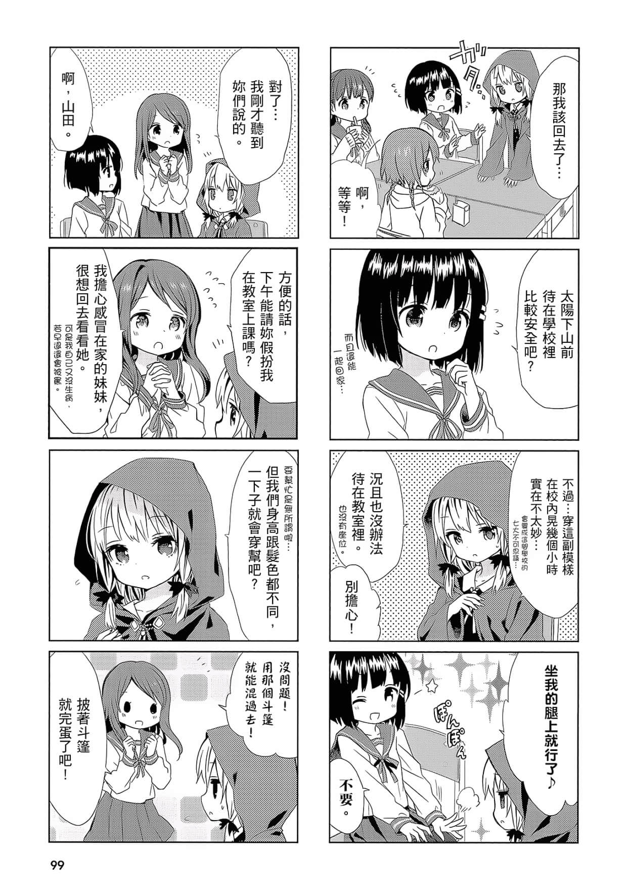 Page 100