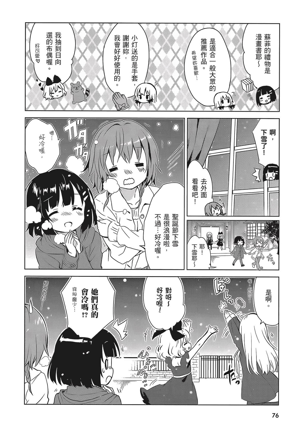 Page 77