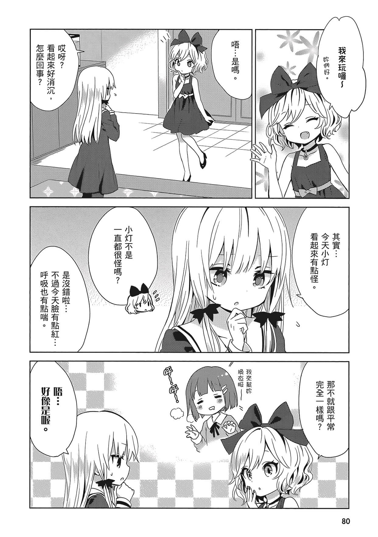 Page 81