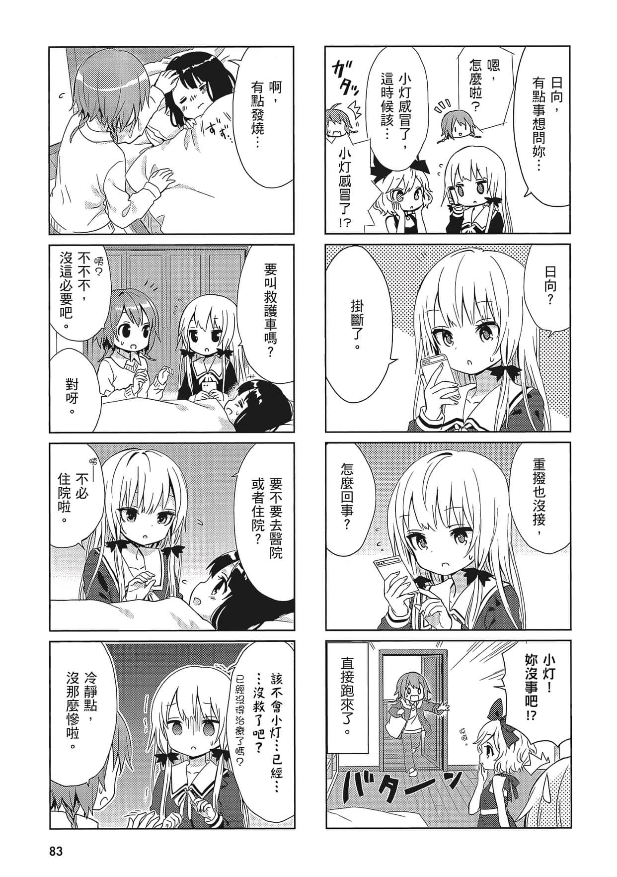 Page 84