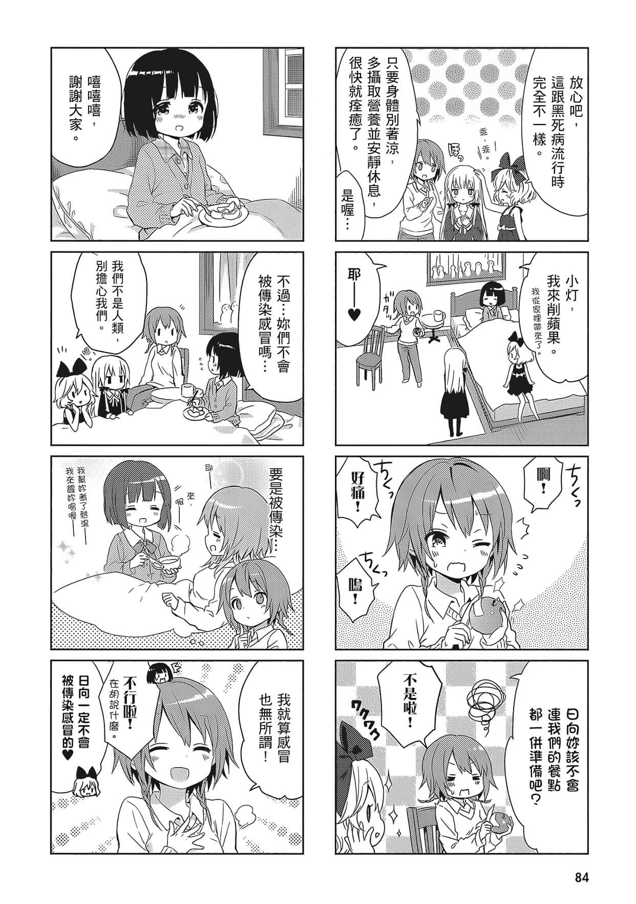 Page 85
