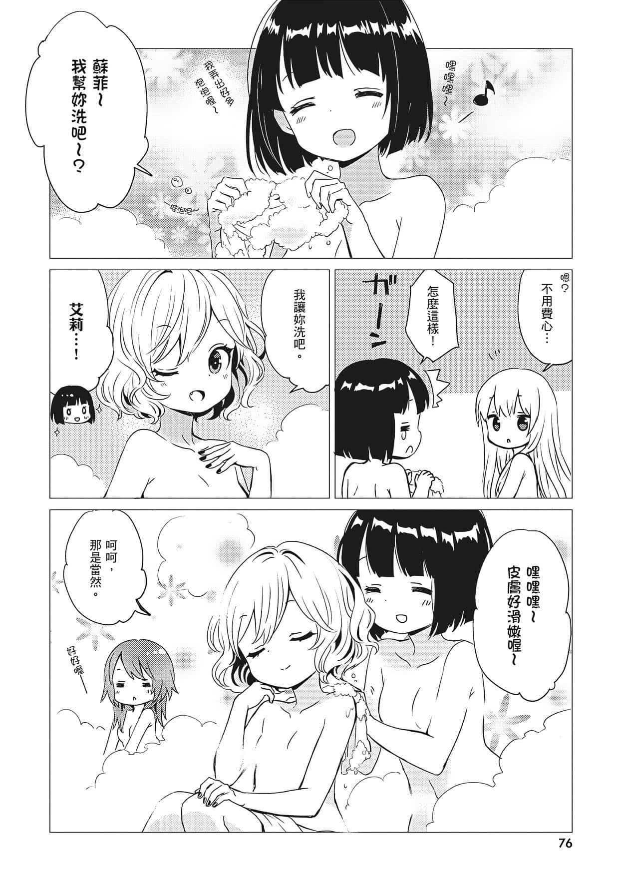 Page 77