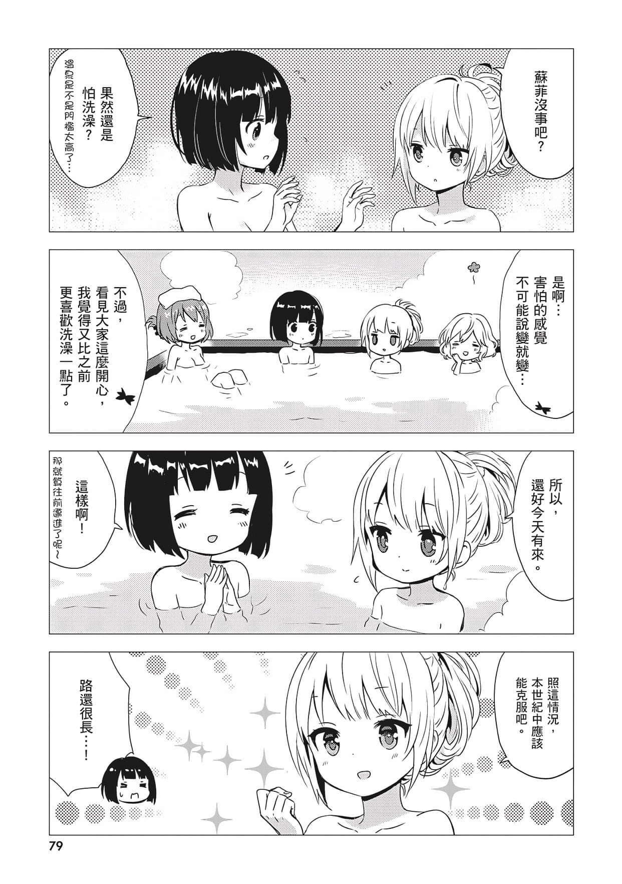 Page 80