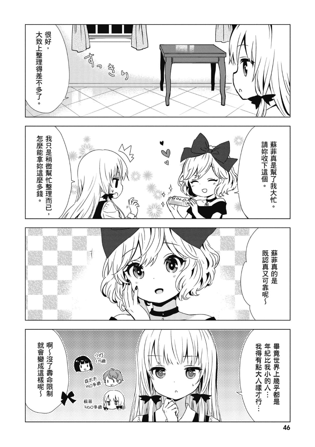 Page 47