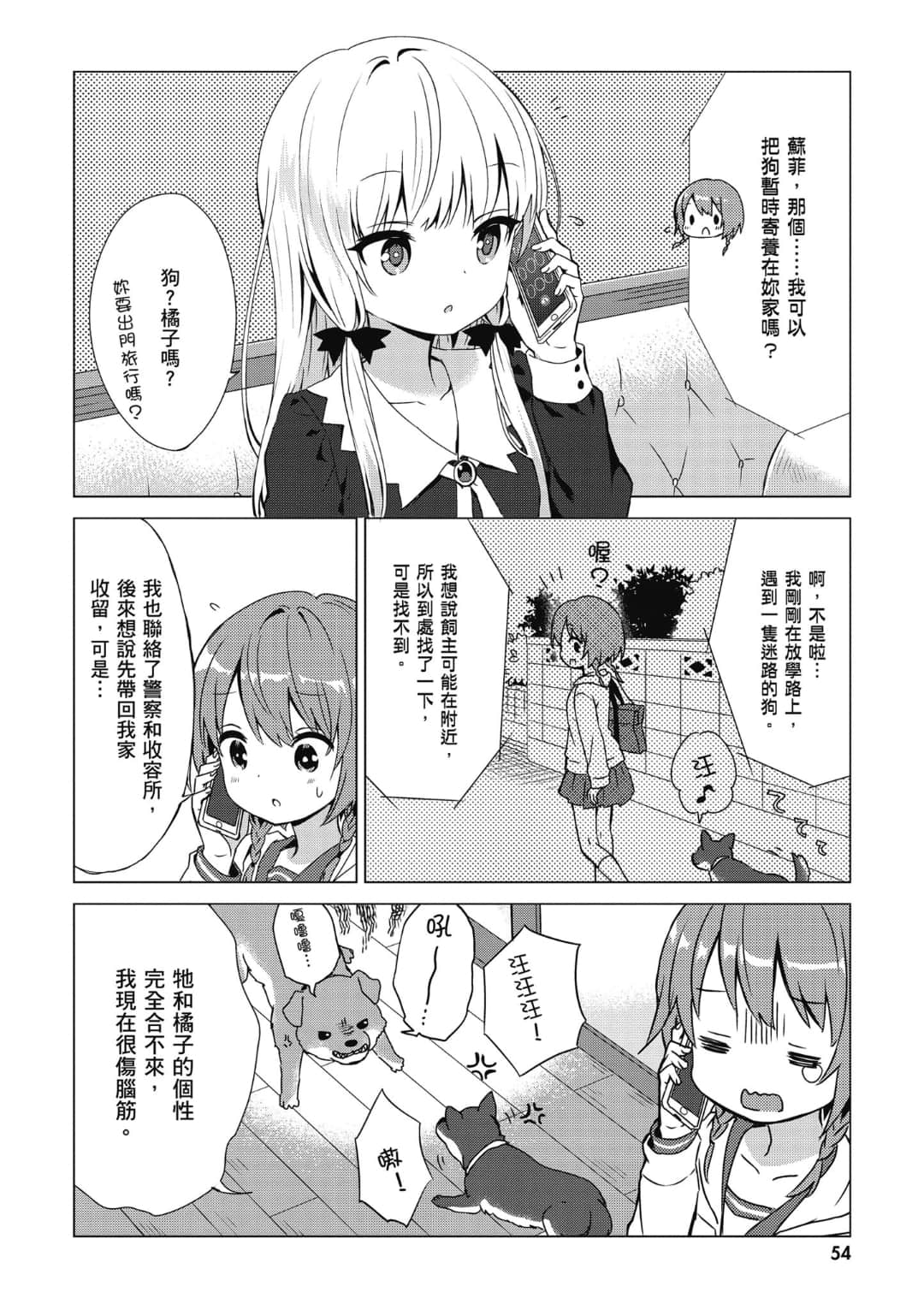 Page 55