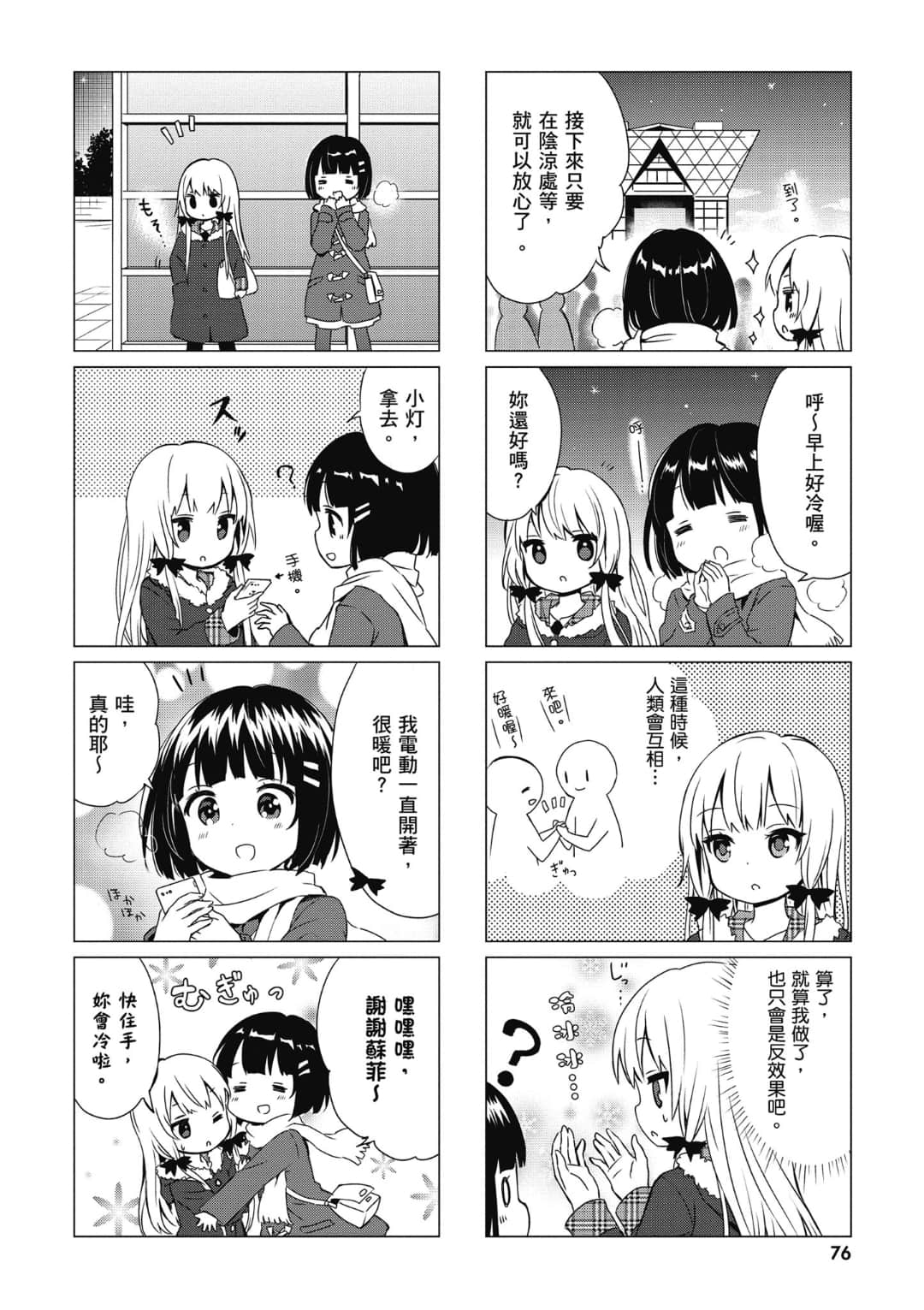 Page 77