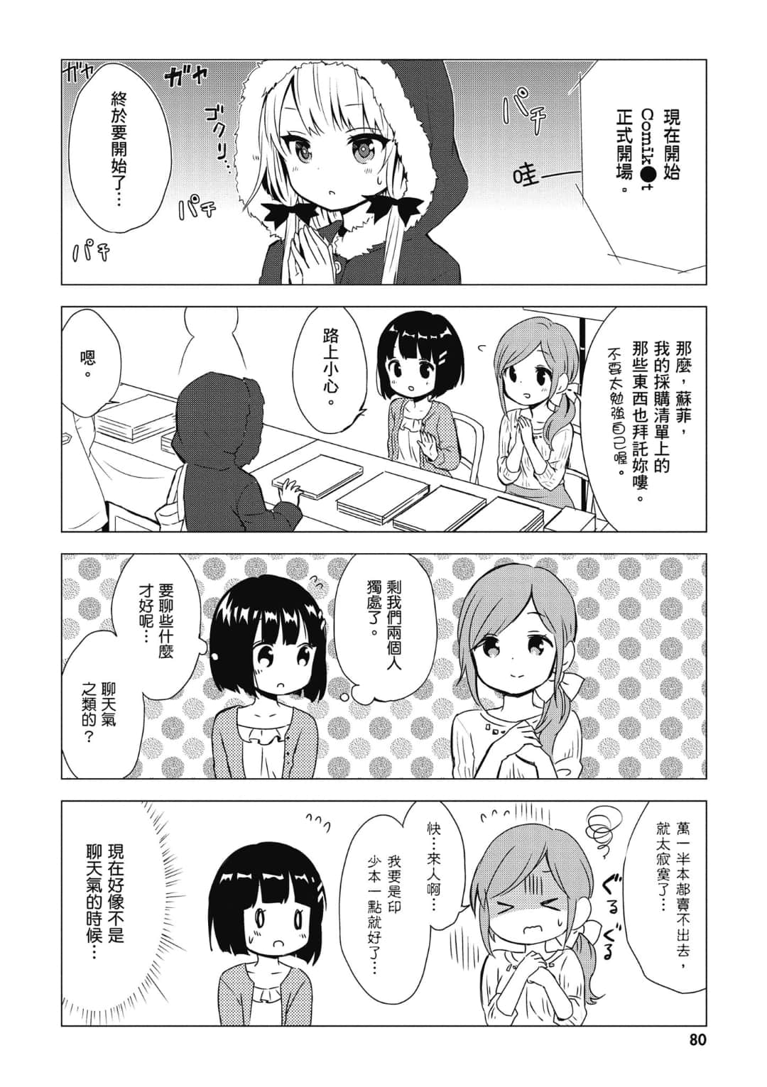 Page 81