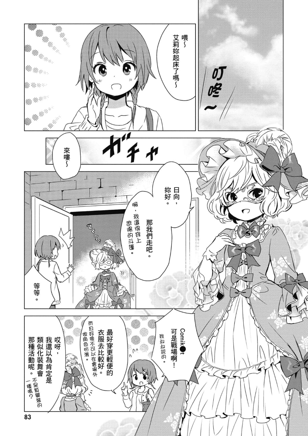 Page 84