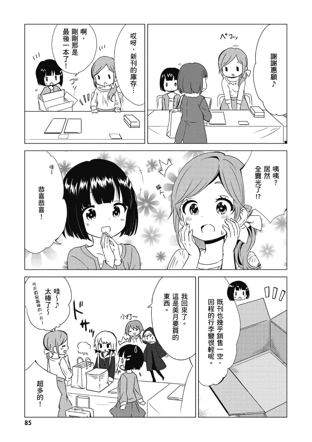 Page 86