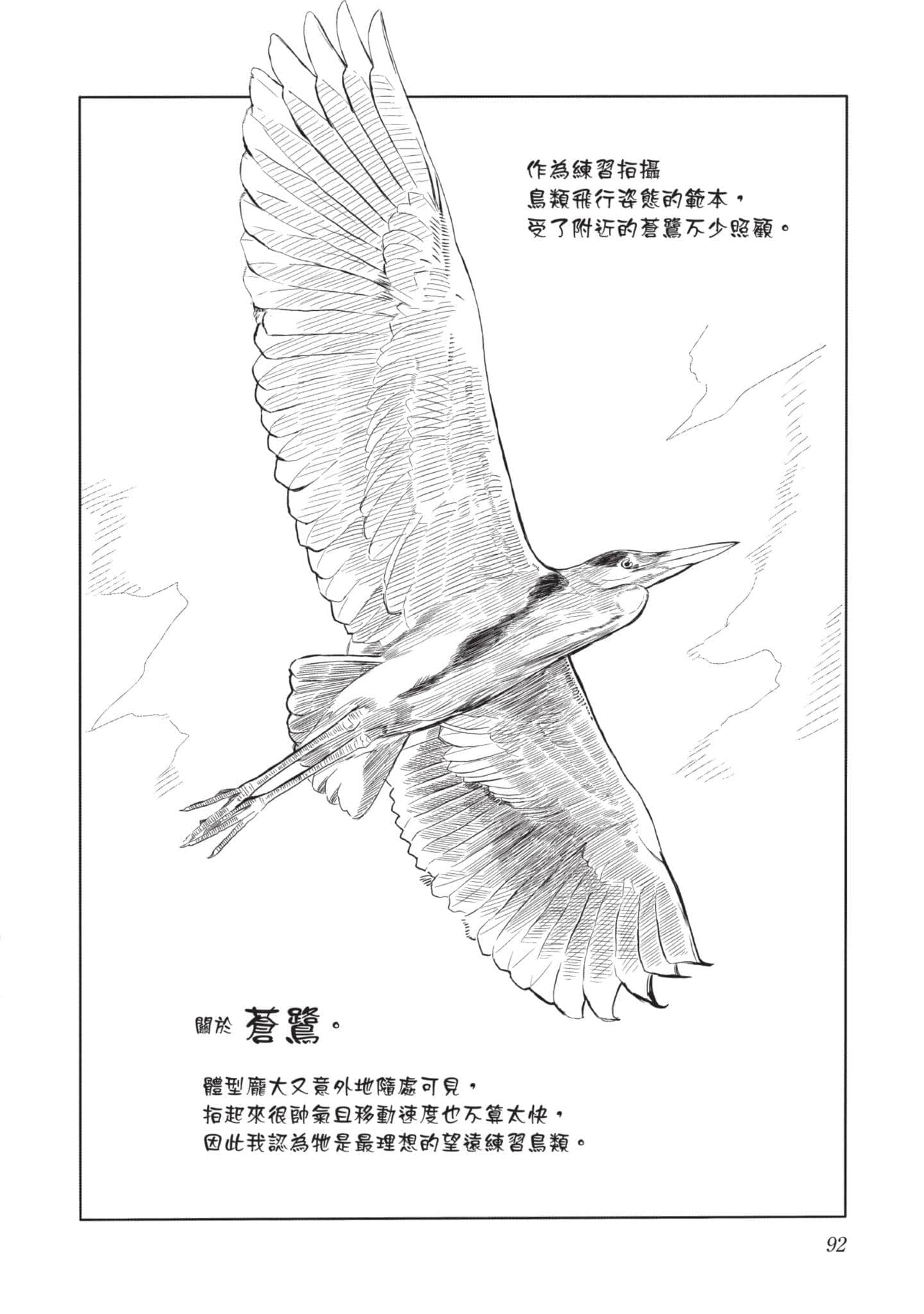 Page 93