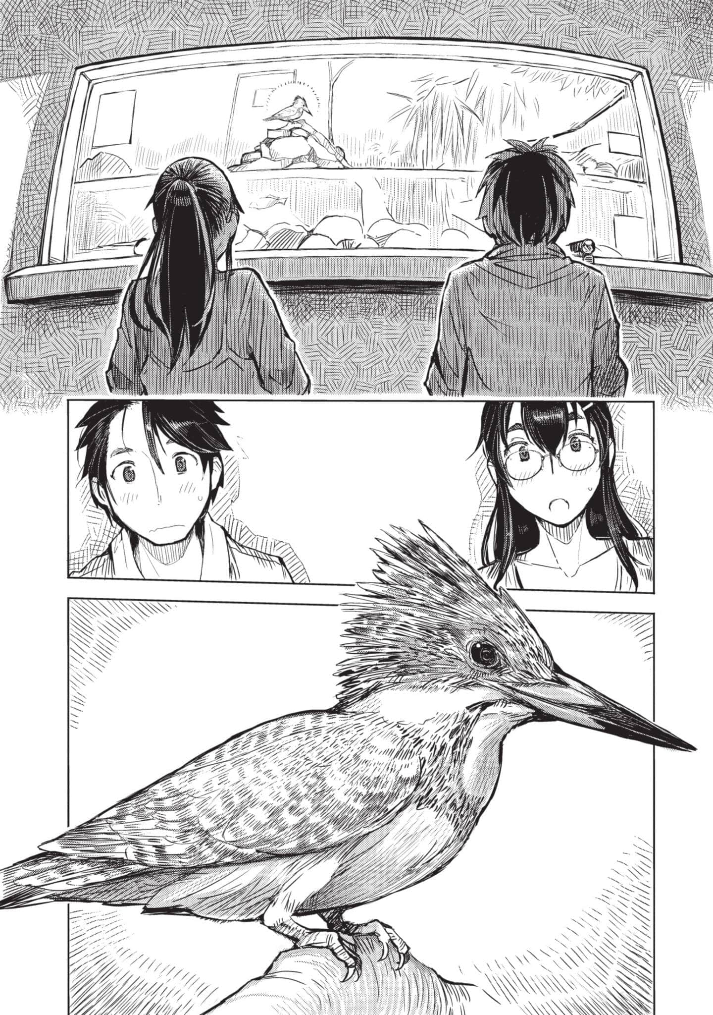 Page 103